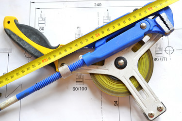 Similar image 1027422