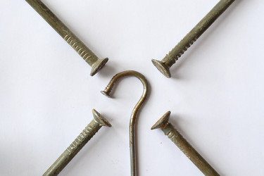 Similar image 1027425