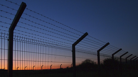 Similar image 1027430