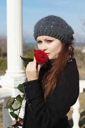 Similar image 1027433