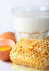 Similar image 1027435