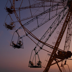 Similar image 1027438