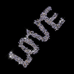 Similar image 1027472