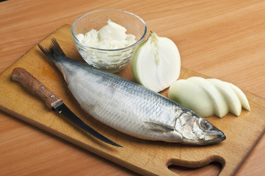 Similar image 1027484