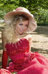 Similar image 1027488