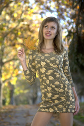 Similar image 1027501