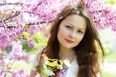 Similar image 1027504