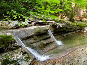 Similar image 1027509