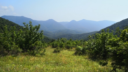 Similar image 1027511