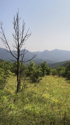 Similar image 1027512