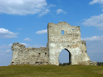 Similar image 1027534