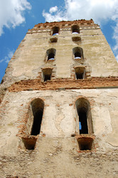 Similar image 1027535