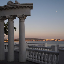 Similar image 1027537