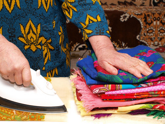 Similar image 1027539