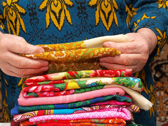 Similar image 1027540