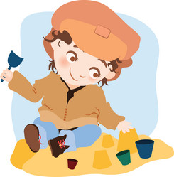 Similar image 1027543