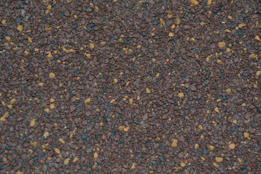 Similar image 1027545