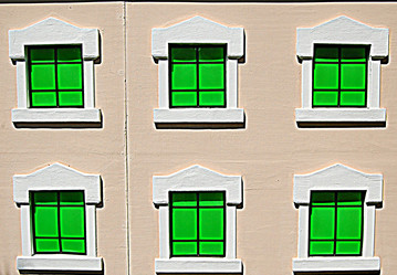 Similar image 1027547