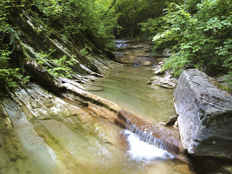 Similar image 1027549