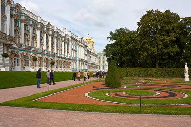 Similar image 1027552