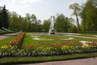 Similar image 1027553