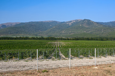 Similar image 1027556