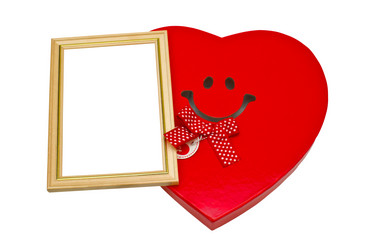 Similar image 1027560