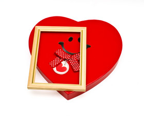 Similar image 1027561