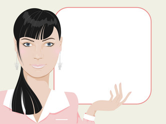 Similar image 1027575