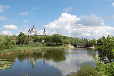 Similar image 1027582