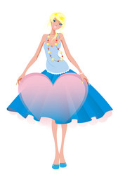 Similar image 1027583