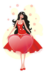 Similar image 1027584