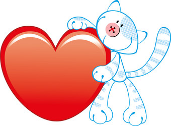 Similar image 1027586