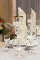 Similar image 1027591