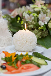 Similar image 1027594