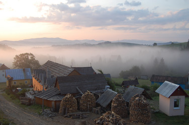 Similar image 1027599