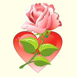 Similar image 1027601