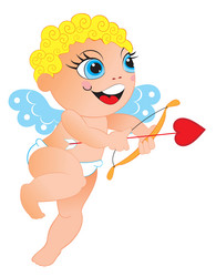 Similar image 1027602