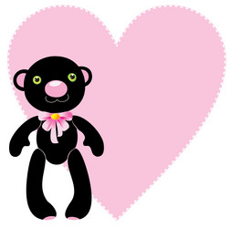 Similar image 1027604