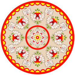 Similar image 1027608