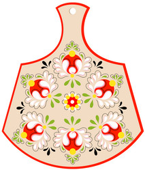 Similar image 1027610