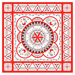 Similar image 1027611