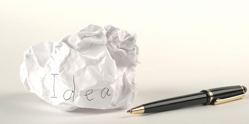 Similar image 1027616