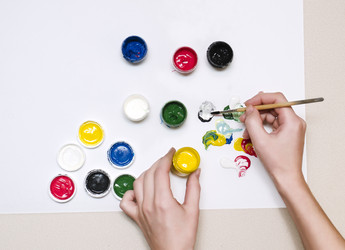 Similar image 1027622