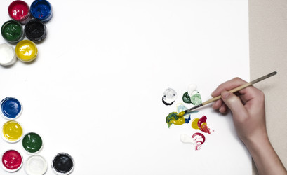 Similar image 1027623