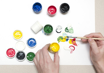 Similar image 1027624