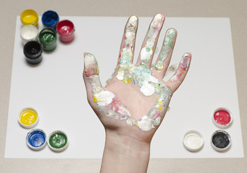 Similar image 1027625