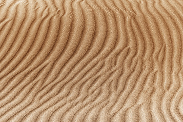 Similar image 1027635