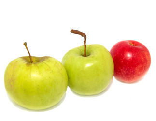 Similar image 1027661