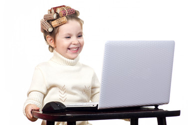 Similar image 1027666